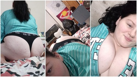 Cheyanne @miss.curious cover picture
