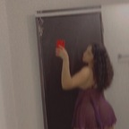 miss.jen (Jen cruz) free OnlyFans content 

 profile picture