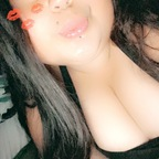 Leaked miss.juicy.bbw onlyfans leaked