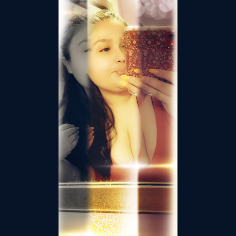 Karina💗 @miss.juicy.bbw cover picture