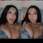 Leaked miss.kalanii onlyfans leaked