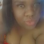 Onlyfans leaked miss.kechi 

 profile picture