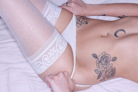 🌹𝓜𝓲𝓼𝓼 𝓛𝓸𝓻𝓪𝔂𝓷𝓮 𝓛𝓸𝓿𝓮 🌹 @miss.lorayne cover picture