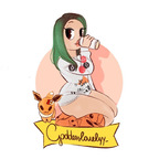 Onlyfans leaked miss.lovelyy26 

 profile picture