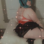 Leaked miss.nukes onlyfans leaked