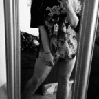miss.sif (Miss Sif) OnlyFans content 

 profile picture
