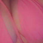 miss.t OnlyFans Leaks 

 profile picture