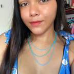Download miss.tay OnlyFans leaks for free 

 profile picture