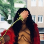 Leaked miss.valentiina onlyfans leaked