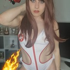 Leaked miss.violet13 onlyfans leaked