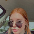 miss.vixen OnlyFans Leak 

 profile picture