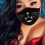 Free access to @miss4fun Leaks OnlyFans 

 profile picture