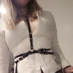 Onlyfans leaks miss_asianp 

 profile picture