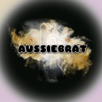 Leaked miss_aussie_brat onlyfans leaked