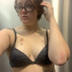 Leaked miss_babygirl0 onlyfans leaked