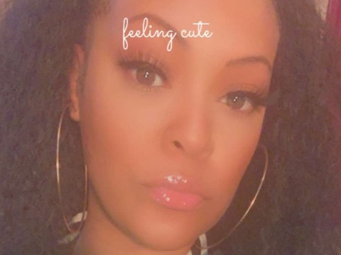 Baeshanelle @miss_baeshanelle cover picture