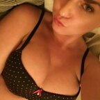 Free access to (@miss_bella) Leaked OnlyFans 

 profile picture