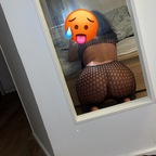 Leaked miss_chacha onlyfans leaked
