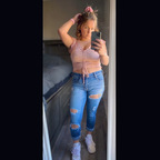 Download miss_clarissa OnlyFans videos and photos for free 

 profile picture