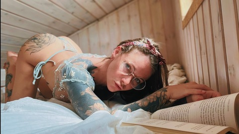 Miss F Private @miss_f_private cover picture