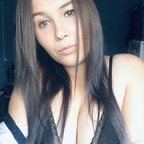 Download miss_julia OnlyFans content for free 

 profile picture