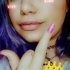 Queen_K (miss_k1) Leaked OnlyFans 

 profile picture