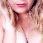 miss_kate (Kate) free OnlyFans Leaked Pictures & Videos 

 profile picture