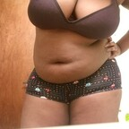 Kenya Thomas (@miss_kenya_thomas) Leaked OnlyFans 

 profile picture