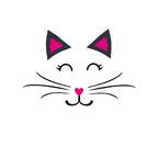 Download miss_kittie OnlyFans videos and photos for free 

 profile picture