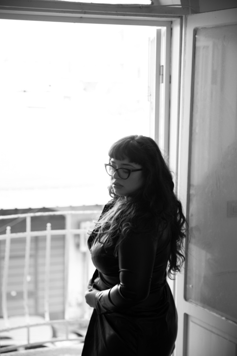 Miss lia @miss_lia_queen cover picture