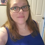 miss_lovable (MissLovable) free OnlyFans Leaked Pictures & Videos 

 profile picture