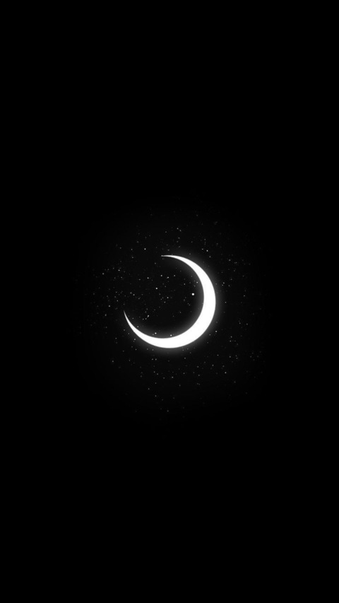 Miss_Notorious_lunar @miss_lunar cover picture
