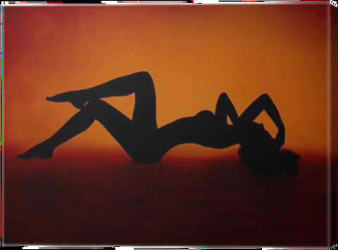 Kitten's Play Corner @miss_manson cover picture
