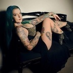 Leaked miss_mayhem13 onlyfans leaked