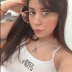 Leaked miss_nezuko onlyfans leaked
