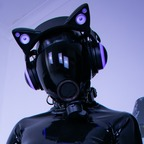 Leaked miss_rach onlyfans leaked