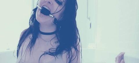 Sarah Alexxx @miss_sarahalexxx cover picture