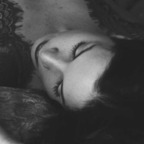 Leaked miss_sophie_sweet90 onlyfans leaked
