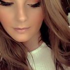 Leaked miss_spencer91 onlyfans leaked