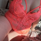 Leaked miss_tinkerbell onlyfans leaked