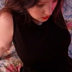 Leaked miss_tokio onlyfans leaked