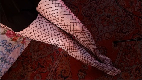 Marta @miss_tokio cover picture