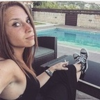 Gingerale (@miss_tressroux) Leaks OnlyFans 

 profile picture