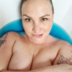 Leaked miss_victoria_myers_free onlyfans leaked