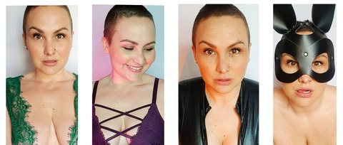 miss myers FREE @miss_victoria_myers_free cover picture