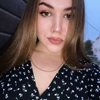 Onlyfans leaked miss_vikki 

 profile picture