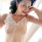 Onlyfans leak miss_vintagebetty 

 profile picture