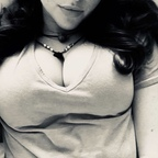 Leaked miss_vixie onlyfans leaked