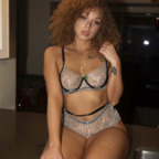 Onlyfans leaked missace-boogie 

 profile picture