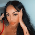 Leaked missaku onlyfans leaked